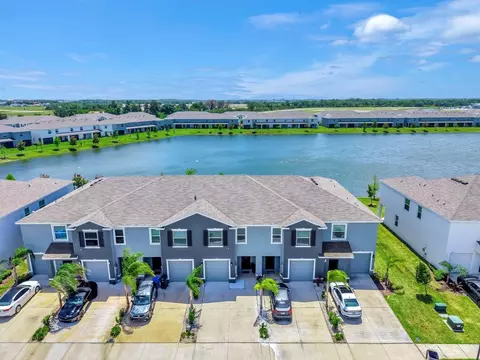 263 Mangrove Shade Cir, Apollo Beach, FL 33572