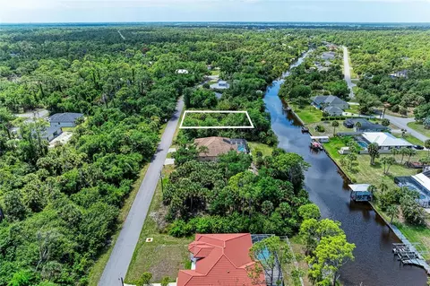 173 Hoffer St, Port Charlotte, FL 33953