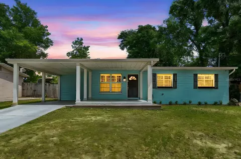 11307 N N Blvd, Tampa, FL 33612