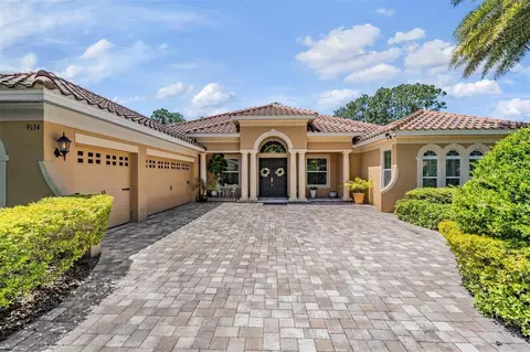 9134 Tillinghast Dr, Tampa, FL 33626