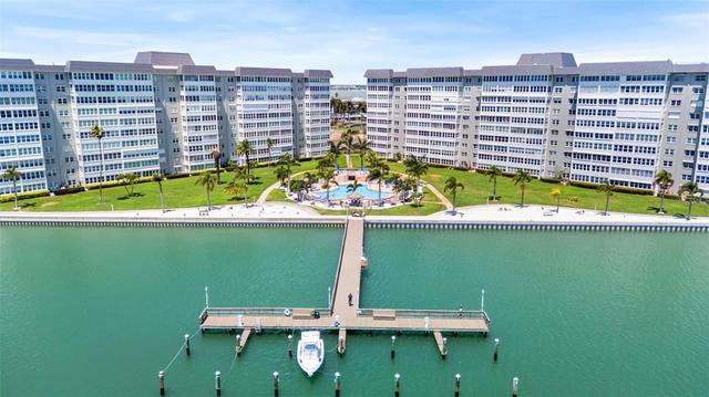5130 Brittany Dr S #505, Saint Petersburg, FL 33715