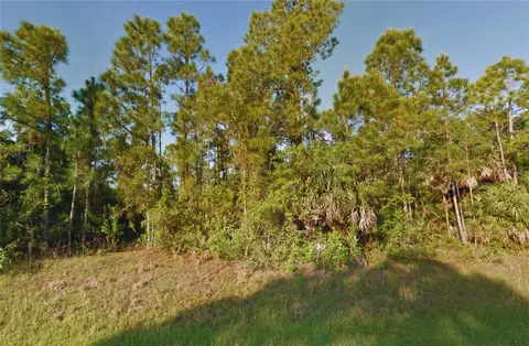 Kimberly Drive, North Port, FL 34288