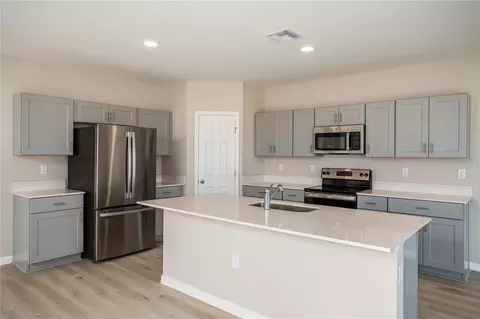 6032 Prairie Run, Haines City, FL 33844