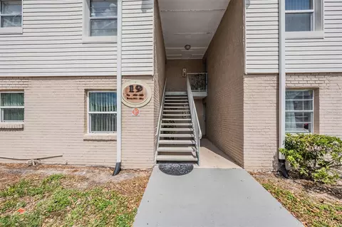 7210 N Manhattan Ave #1913, Tampa, FL 33614