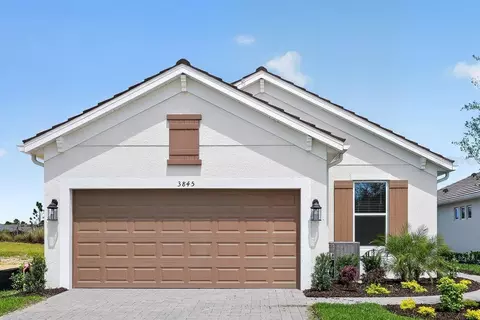 3845 Fraccareta Way, Wesley Chapel, FL 33543
