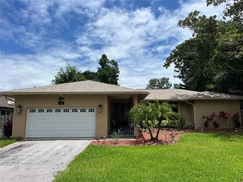 915 Rolling Hills Dr, Palm Harbor, FL 34683