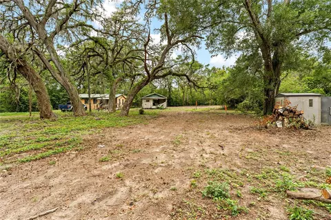 40611 Otis Allen Rd, Zephyrhills, FL 33540