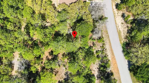 14 Heuchera Ct E, Homosassa, FL 34446