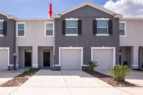 1821 Hovenweep Rd, Wesley Chapel, FL 33543
