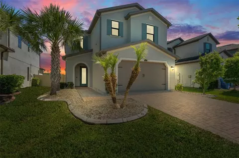 4790 Tramanto Ln, Wesley Chapel, FL 33543
