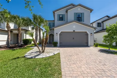 4790 Tramanto Ln, Wesley Chapel, FL 33543