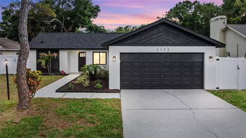 2173 Cypress Point Dr N, Clearwater, FL 33763