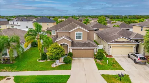 13161 Royal Pines Ave, Riverview, FL 33579