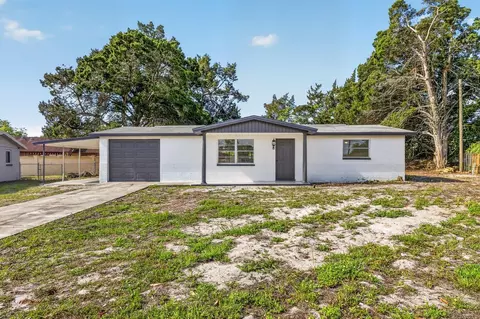 7212 Princeton Dr, Hudson, FL 34667