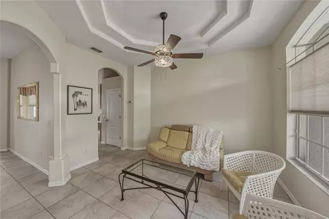 Other - 1542 Swamp Rose Ln, Trinity, FL 34655 photo 3 of 10
