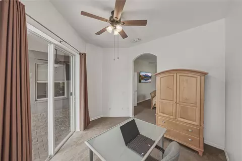 Other - 1542 Swamp Rose Ln, Trinity, FL 34655 photo 7 of 10