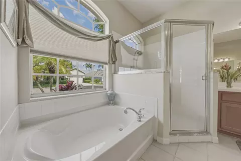 Bath - 1542 Swamp Rose Ln, Trinity, FL 34655 photo 5 of 9