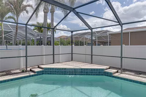 Exterior - 1542 Swamp Rose Ln, Trinity, FL 34655 photo 13 of 16