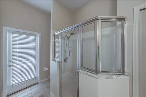 Bath - 1542 Swamp Rose Ln, Trinity, FL 34655 photo 9 of 9