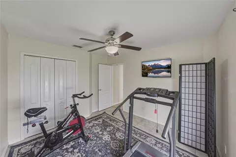 Other - 1542 Swamp Rose Ln, Trinity, FL 34655 photo 9 of 10