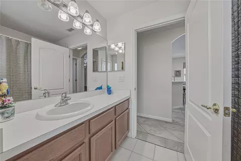 Bath - 1542 Swamp Rose Ln, Trinity, FL 34655 photo 8 of 9
