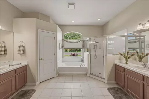 Bath - 1542 Swamp Rose Ln, Trinity, FL 34655 photo 2 of 9