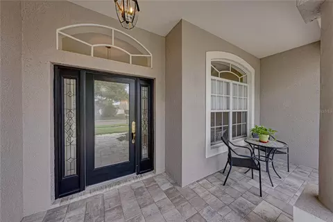 1542 Swamp Rose Ln, Trinity, FL 34655