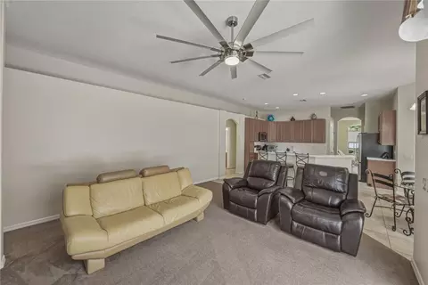 Living - 1542 Swamp Rose Ln, Trinity, FL 34655 photo 3 of 3