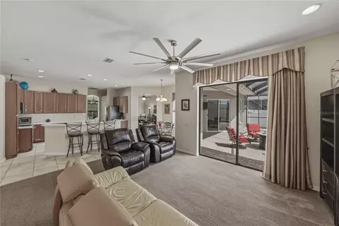 Other - 1542 Swamp Rose Ln, Trinity, FL 34655 photo 4 of 10