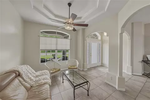 Other - 1542 Swamp Rose Ln, Trinity, FL 34655 photo 2 of 10