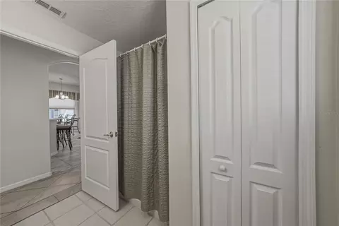 Entry Way - 1542 Swamp Rose Ln, Trinity, FL 34655 photo 3 of 3