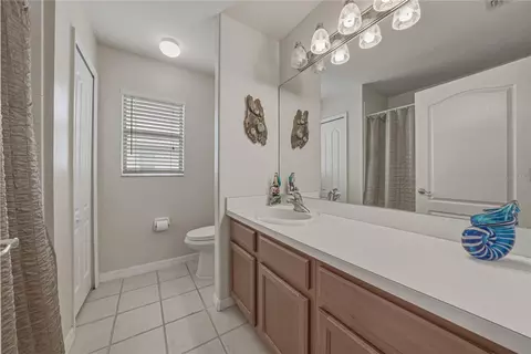 Bath - 1542 Swamp Rose Ln, Trinity, FL 34655 photo 7 of 9
