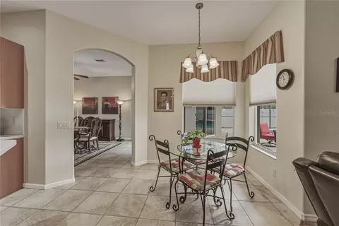 Dining - 1542 Swamp Rose Ln, Trinity, FL 34655 photo 4 of 4