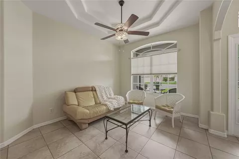 Living - 1542 Swamp Rose Ln, Trinity, FL 34655 photo 1 of 3