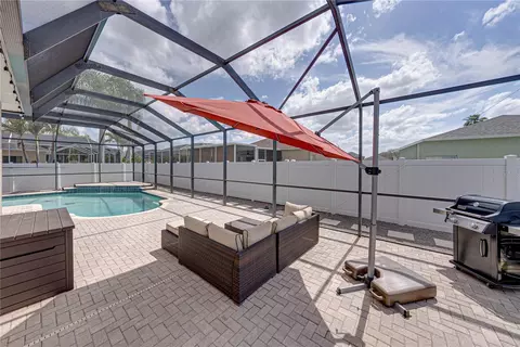 Other - 1542 Swamp Rose Ln, Trinity, FL 34655 photo 10 of 10
