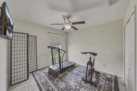 Other - 1542 Swamp Rose Ln, Trinity, FL 34655 photo 8 of 10