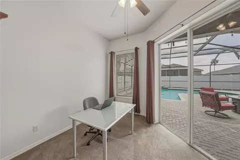 Other - 1542 Swamp Rose Ln, Trinity, FL 34655 photo 6 of 10