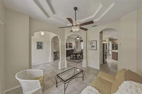 Other - 1542 Swamp Rose Ln, Trinity, FL 34655 photo 1 of 10