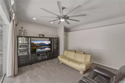 Other - 1542 Swamp Rose Ln, Trinity, FL 34655 photo 5 of 10