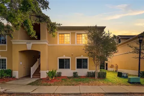 6014 Portsdale Pl #202, Riverview, FL 33578