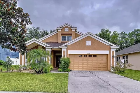 19540 Sunset Bay Dr, Land O Lakes, FL 34638
