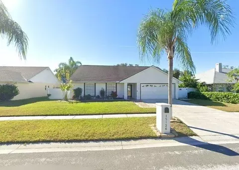 15126 Nighthawk Dr, Tampa, FL 33625