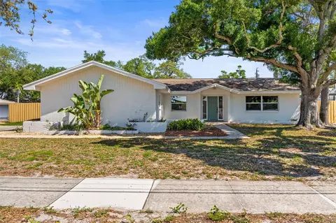 13397 86th Ave, Seminole, FL 33776