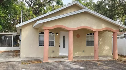 1708 E Genesee St, Tampa, FL 33610