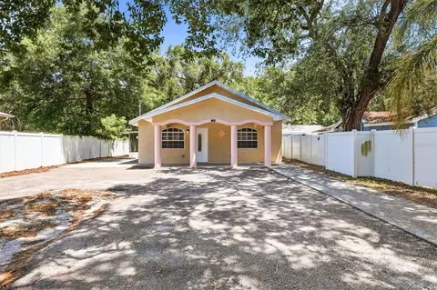 1708 E Genesee St, Tampa, FL 33610