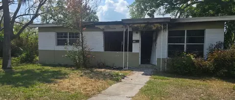 2401 17th Ave S, Saint Petersburg, FL 33712