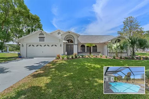 18652 Autumn Lake Blvd, Hudson, FL 34667
