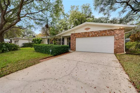 510 Anna Ave, Clearwater, FL 33765