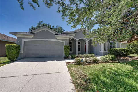 1603 Grand Heritage Blvd, Valrico, FL 33594