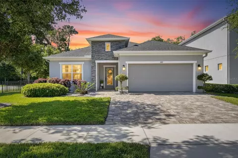 14121 Carissa Meadows Ct, Riverview, FL 33569